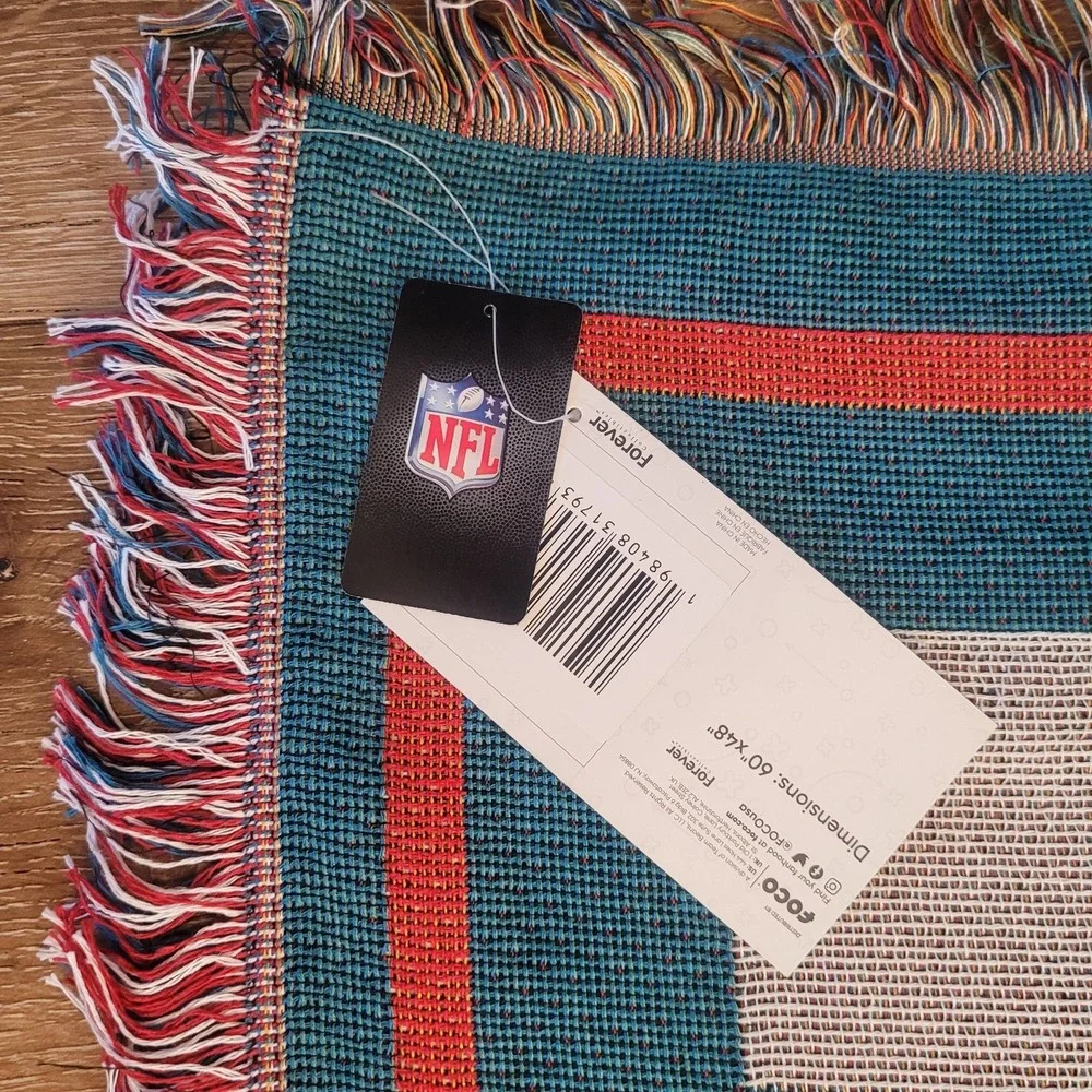 N/A miami dolphins